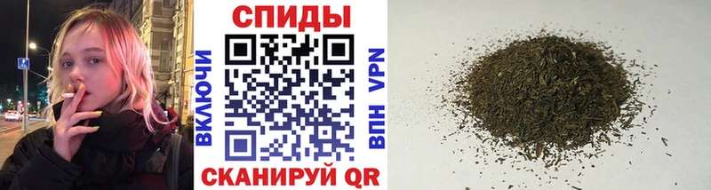 БУТИРАТ бутик  Тула 