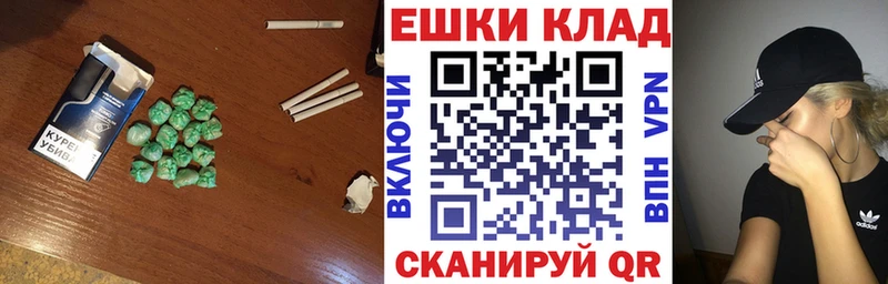 Ecstasy Дубай  Тула 
