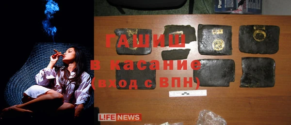 мдпв Покров