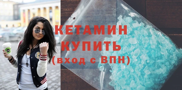 мдпв Покров