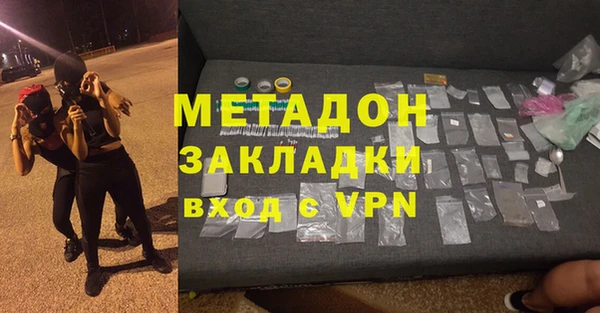 мдпв Покров