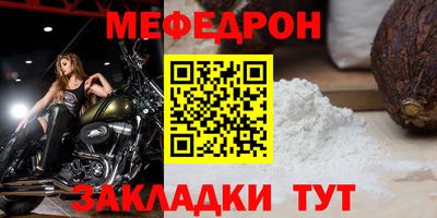 марки lsd Дубна