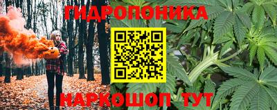 jwh Донской