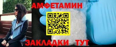 марки lsd Дубна