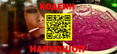 марки lsd Дубна